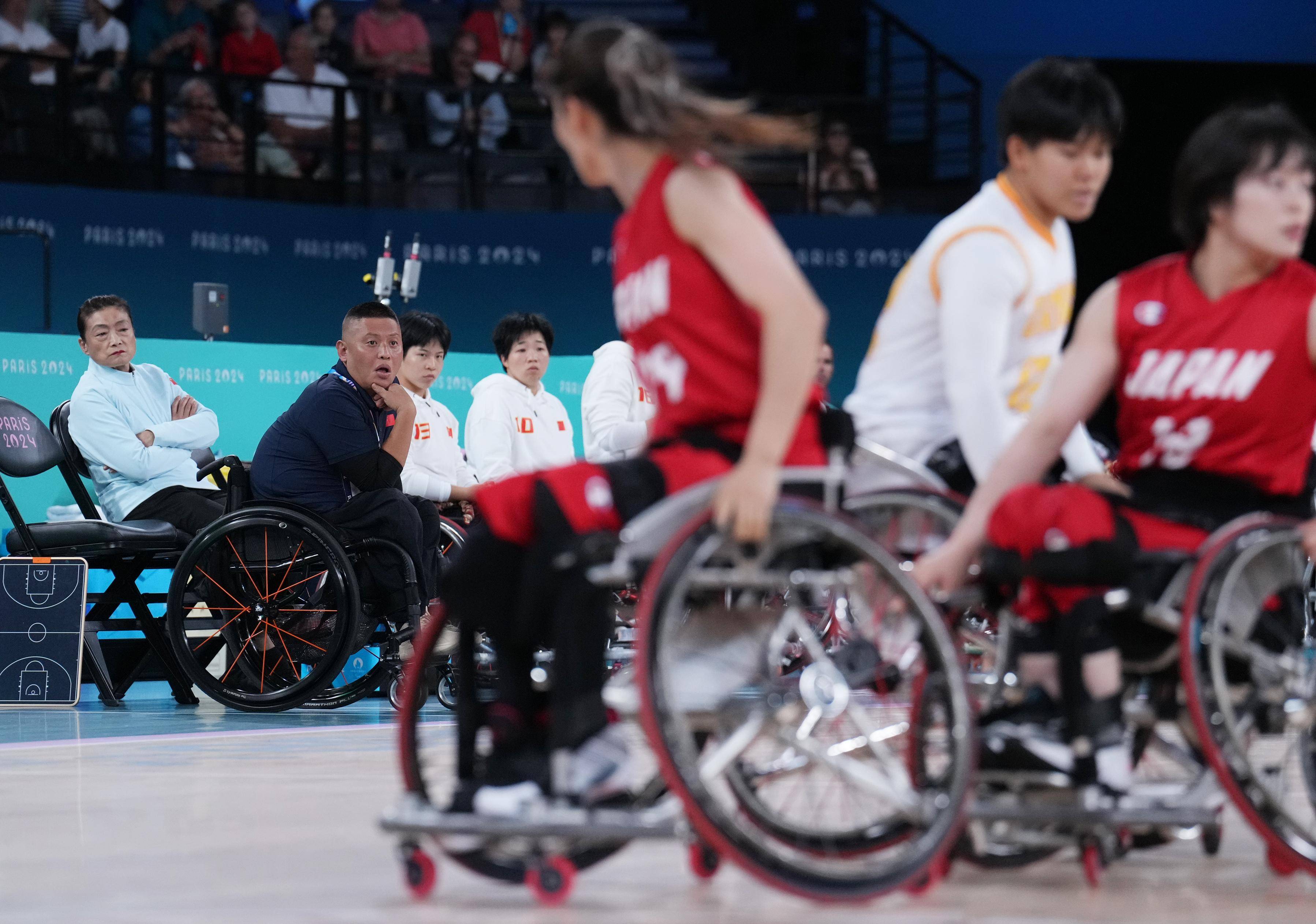 九游体育app-包含宁波优秀足球队晋级次轮比赛的词条