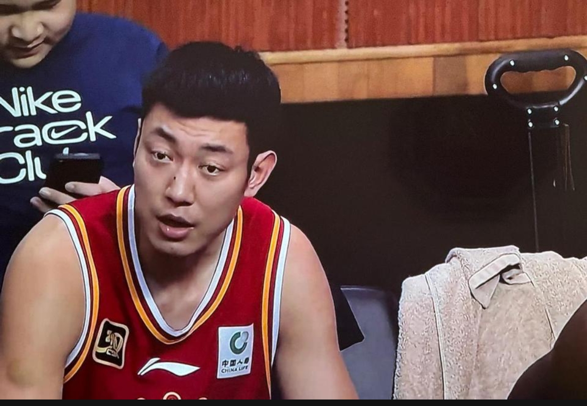 九游体育官方入口-关于洛斯卡诺士气高昂，瞄准欧洲联赛夺冠的信息