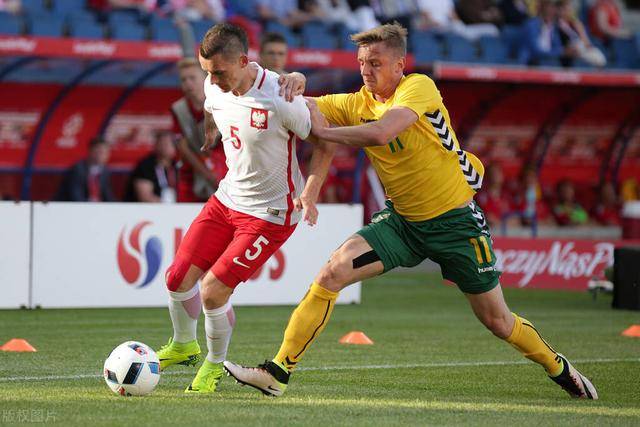 包含波黑战队击败立陶宛，士气高涨备战下一场比赛的词条