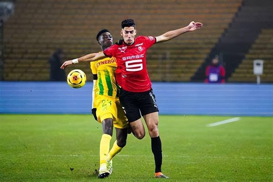 包含利尔逆袭称王，法甲劲旅再添新力量的词条