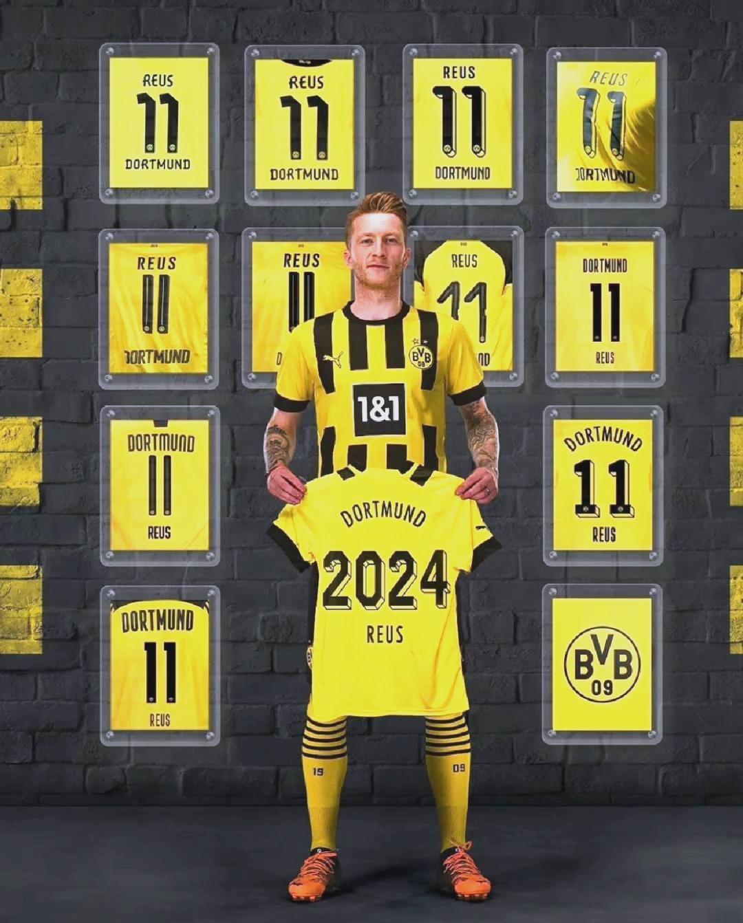 -美因茨迎战强敌，期待赢得积分的简单介绍