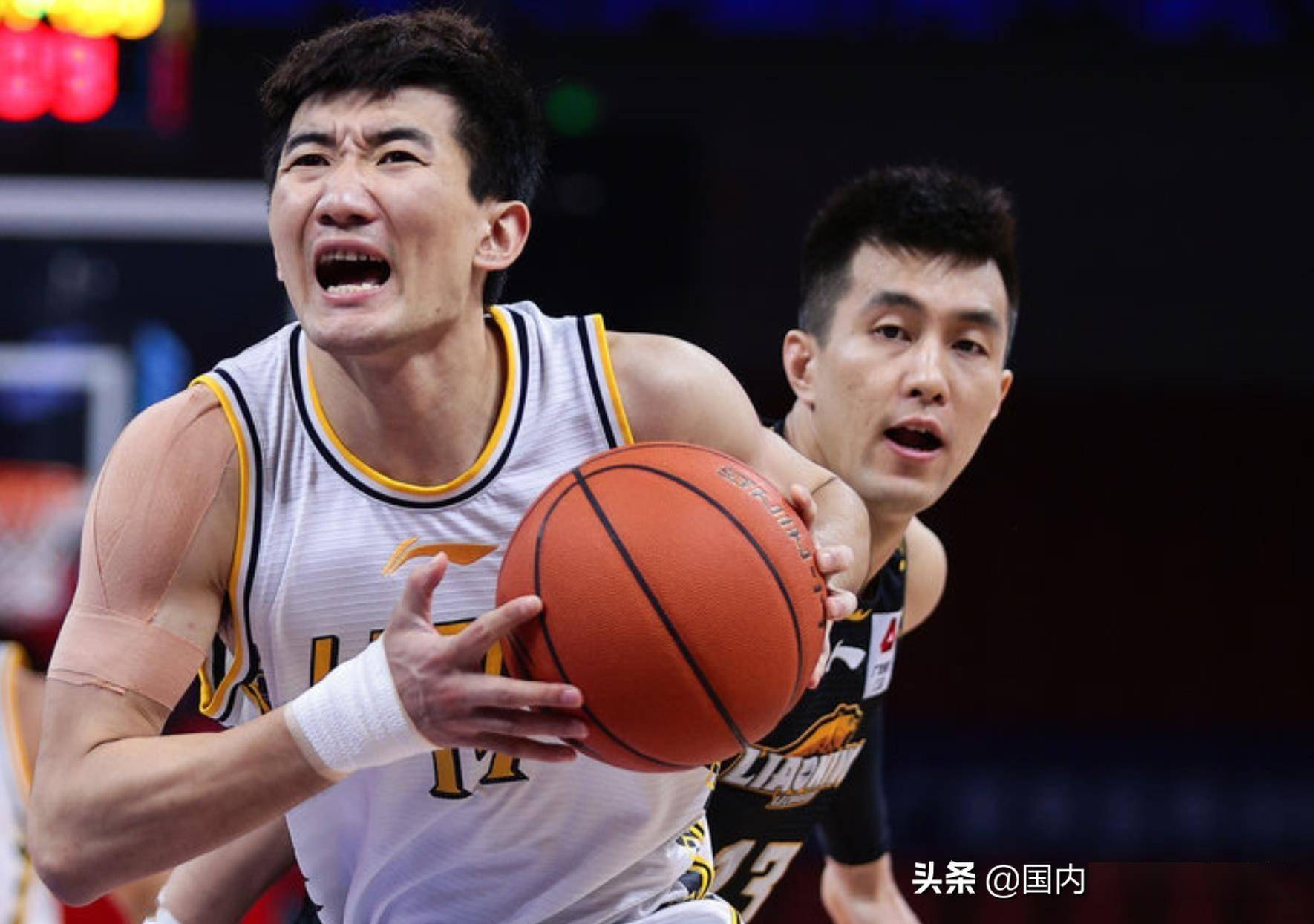 澳门男篮负于浙江,遭遇连败 澳门男篮负于浙江,遭遇连败