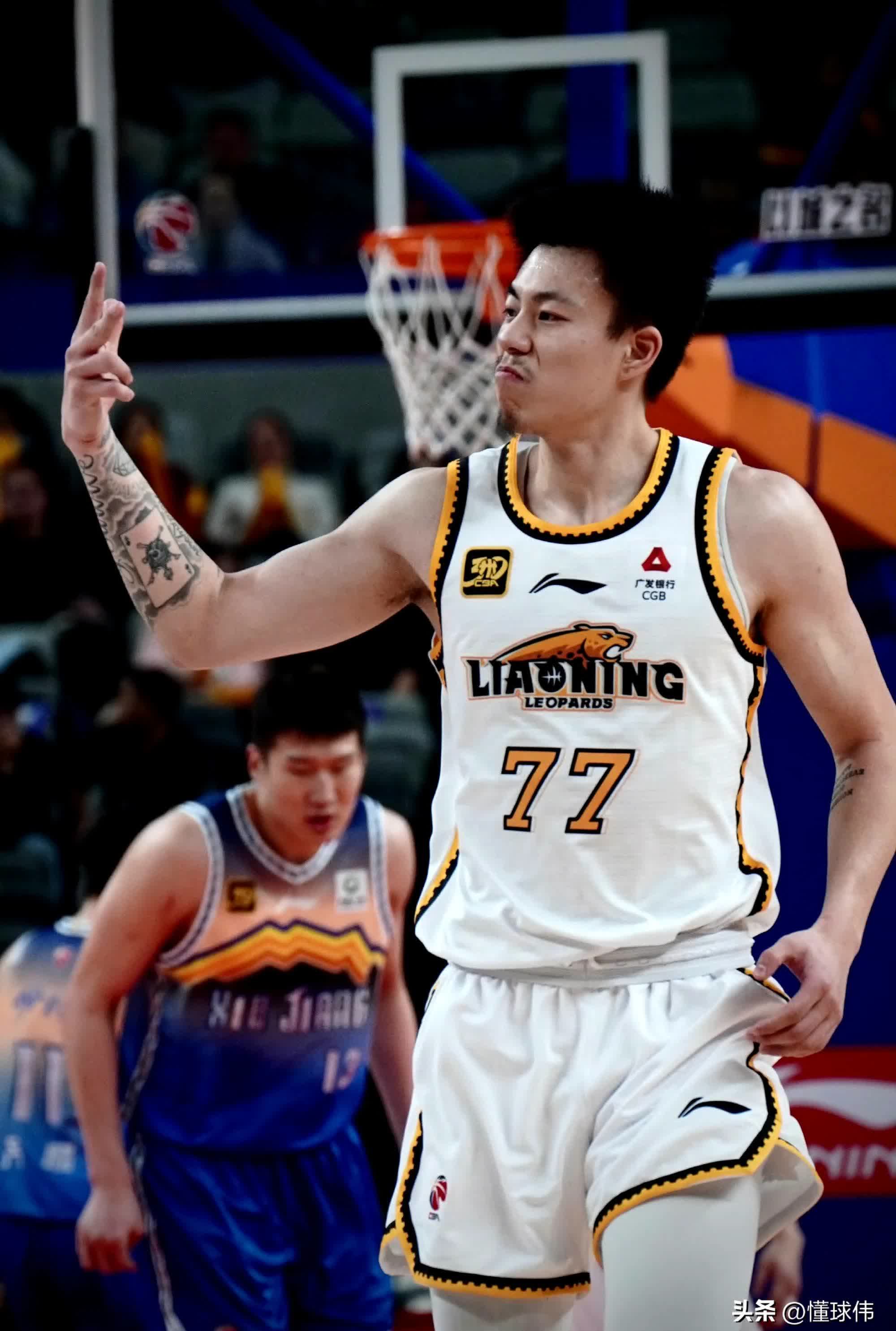 九游体育登录-关于莱比锡红牛客场胜利，战胜对手继续上升的信息