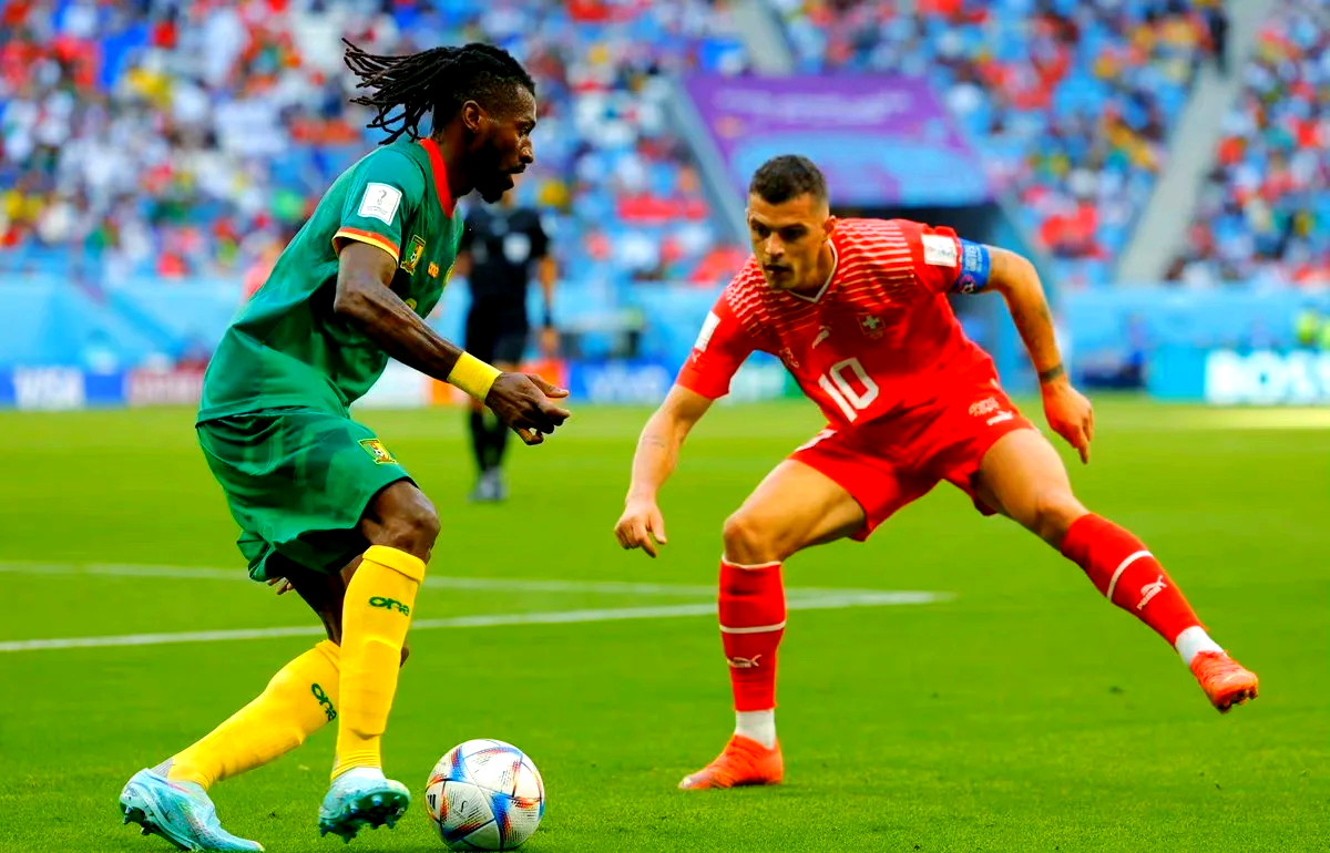 九游体育网页版登录入口-瑞士队惊险过关，下轮对手备战