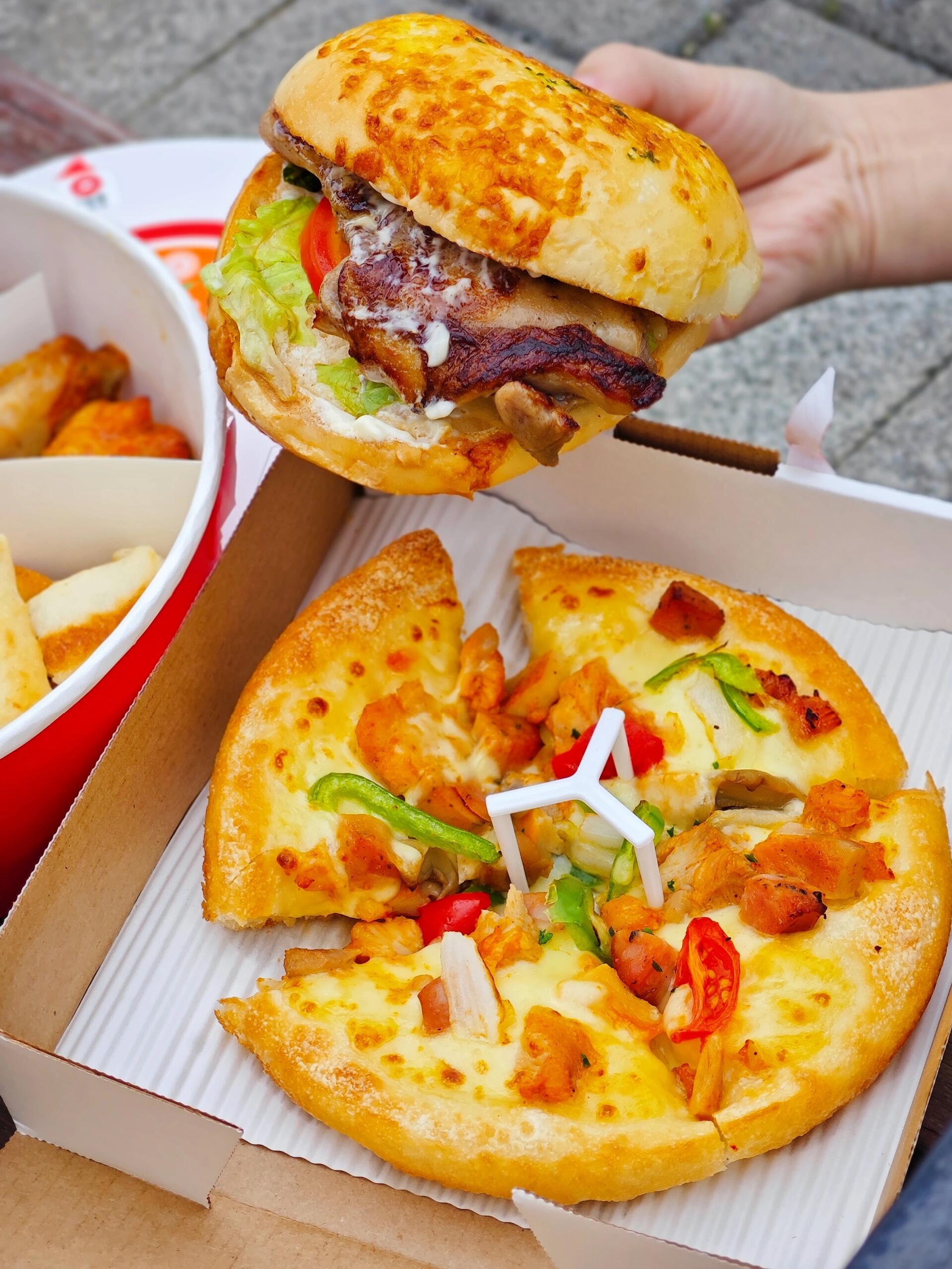 九游体育官网入口-汉堡球队再添一胜，冲击前四有望！的简单介绍