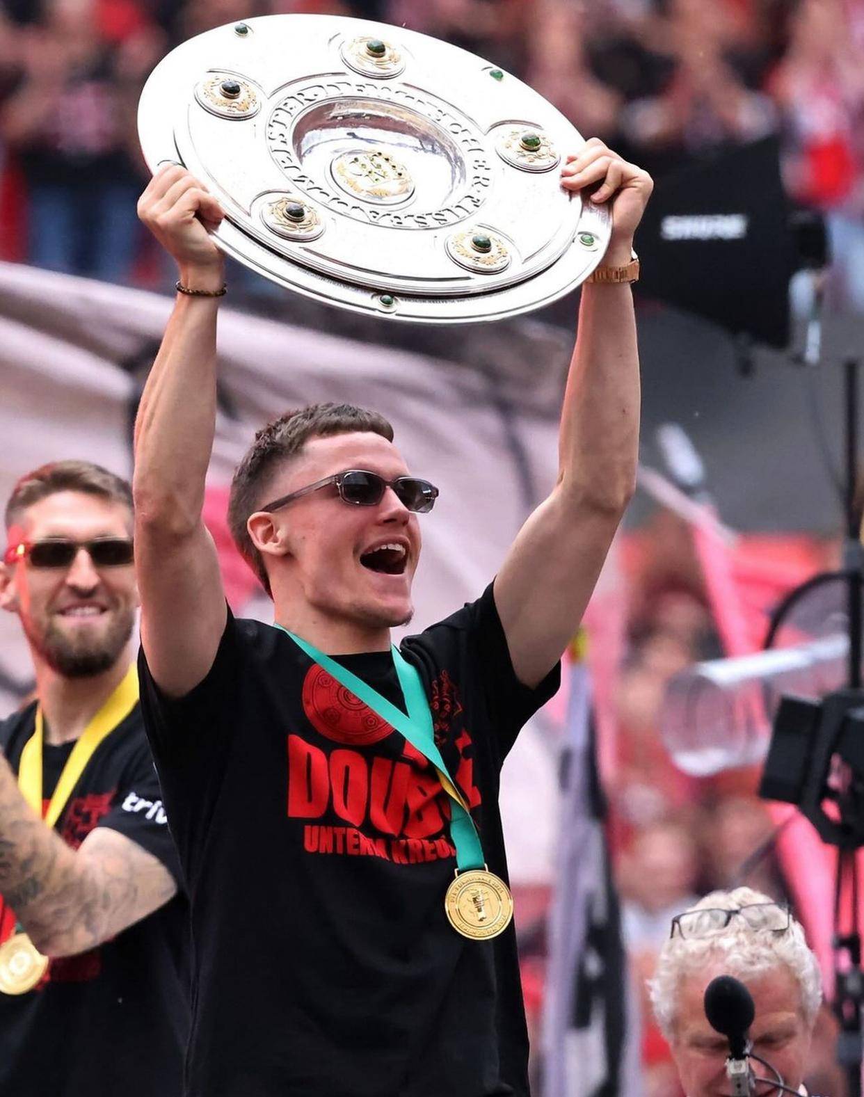 九游体育官方入口-拜仁慰劳球队雄心，励志争夺联赛冠军