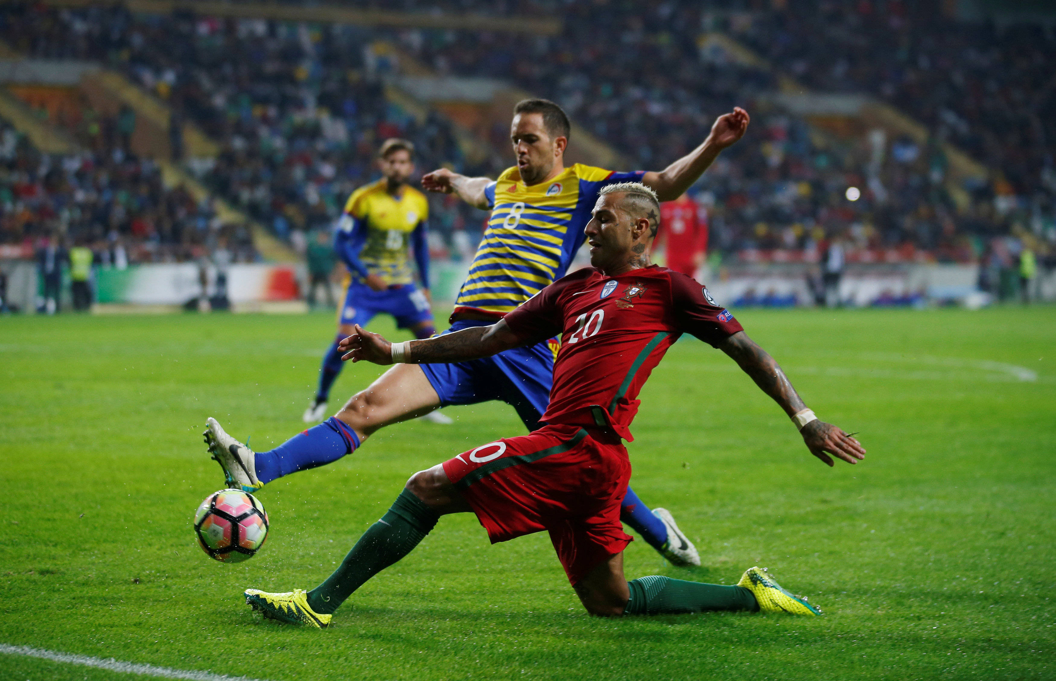 九游体育登录-英格兰迎战捷克：欧预赛胜利者晋级