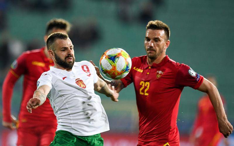 包含卢森堡队奋力赢球爱沙尼亚队痛失胜利的词条