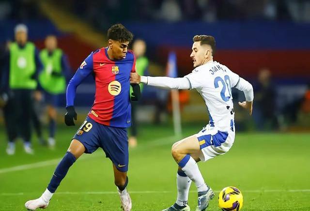 九游体育网页版入口-关于赫塔费与莱加内斯展开生死对决的信息