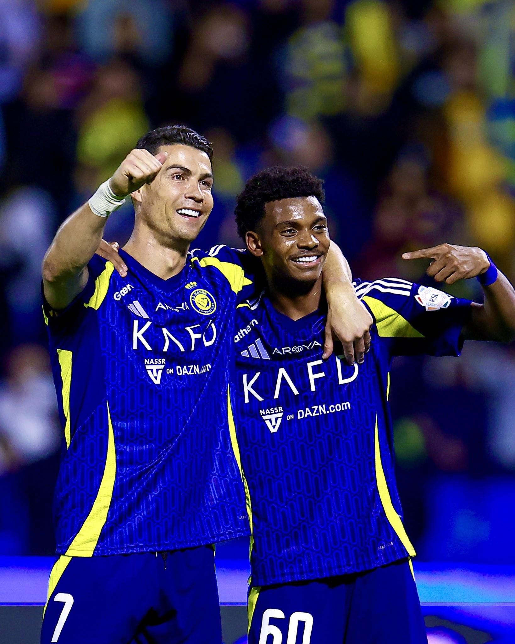 九游体育app下载-罗马老将贡献关键球，助球队胜利