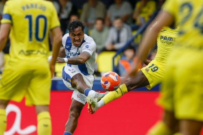 -华尔索尔力挫对手，实力逐渐稳固进入欧战圈的简单介绍