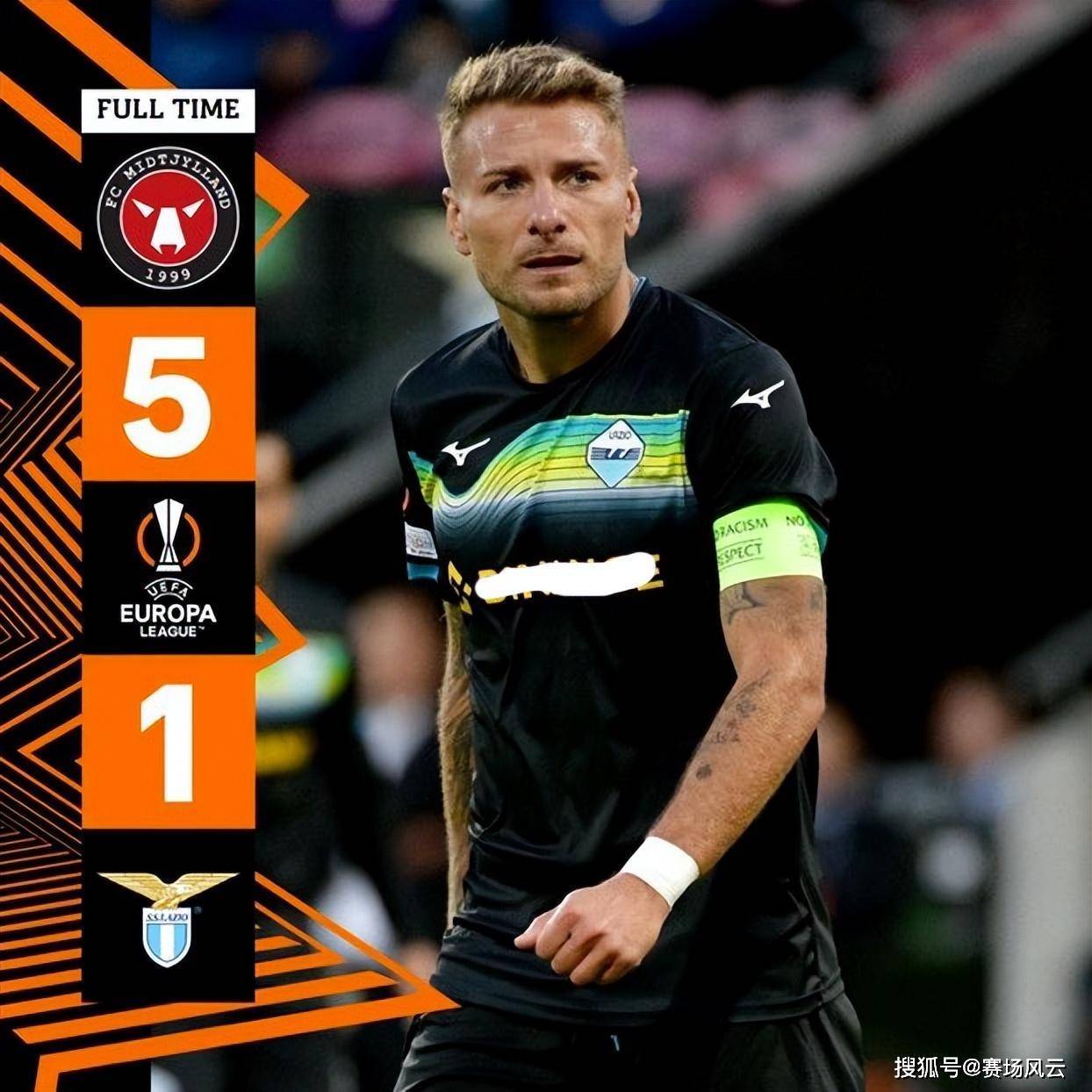 华尔索尔力挫对手，实力逐渐稳固进入欧战圈的简单介绍