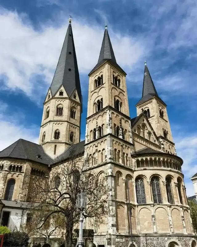 九游体育app-关于维琴察连败告急，降级形势紧迫的信息