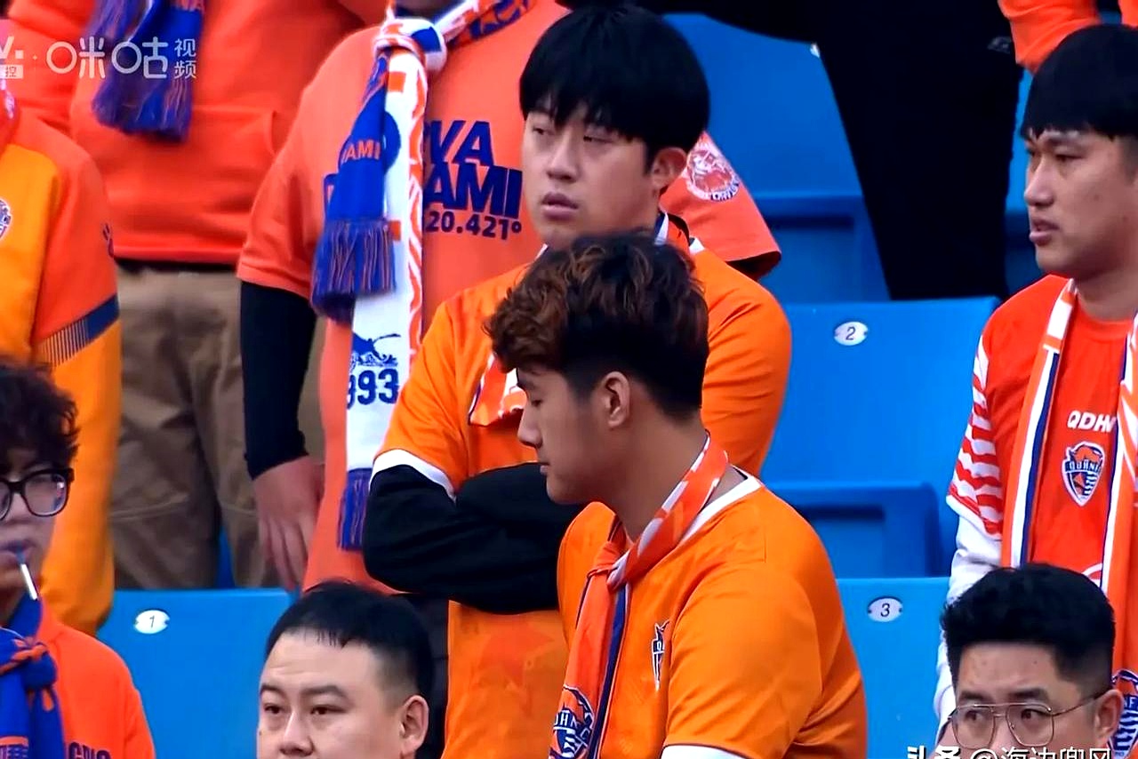 关于维琴察连败告急，降级形势紧迫的信息