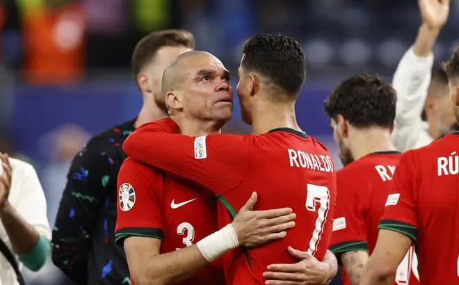 九游体育在线登录-强强碰撞！欧洲赛事精彩看点无数