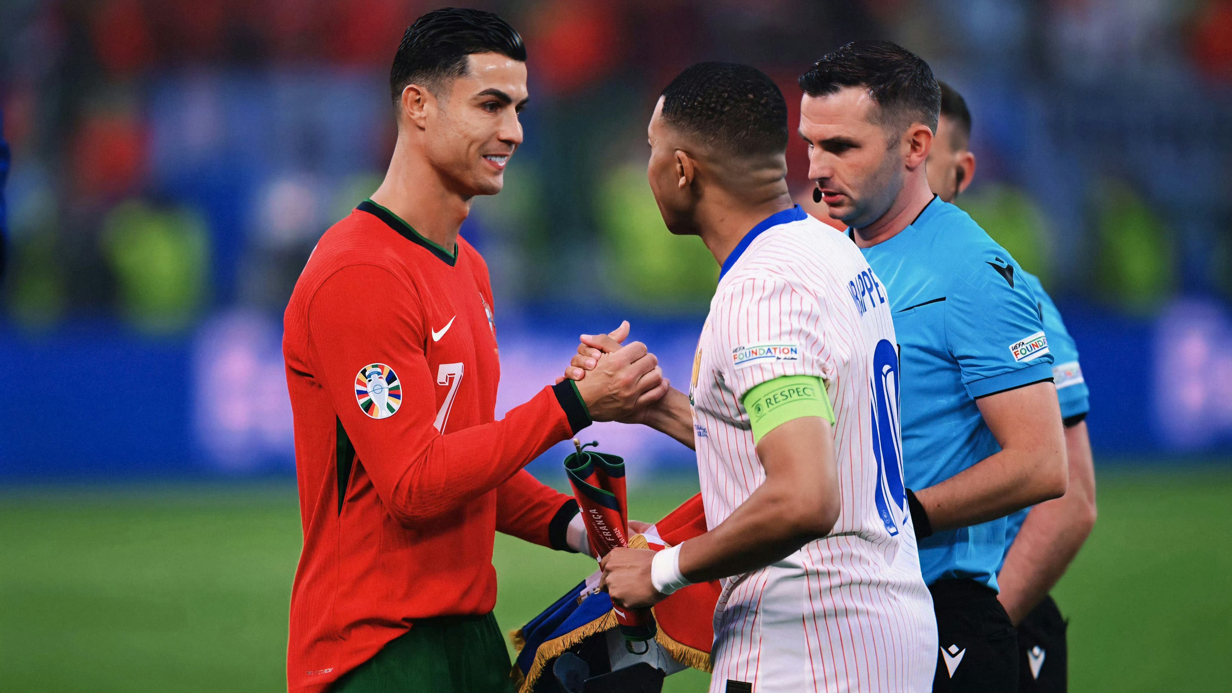 强强碰撞！欧洲赛事精彩看点无数