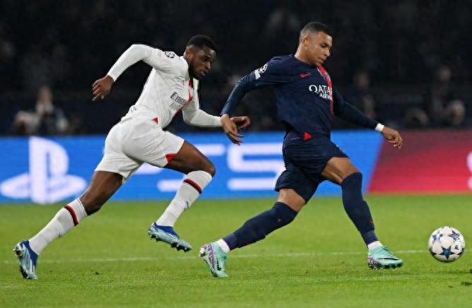 九游体育亚洲官网-关于利物浦憾负巴伦西亚双剑合璧的信息