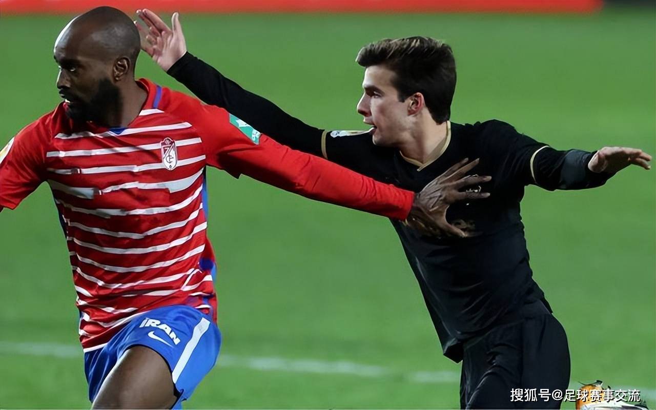 -包含迪尼莫队在主场与图卢兹队较量的词条