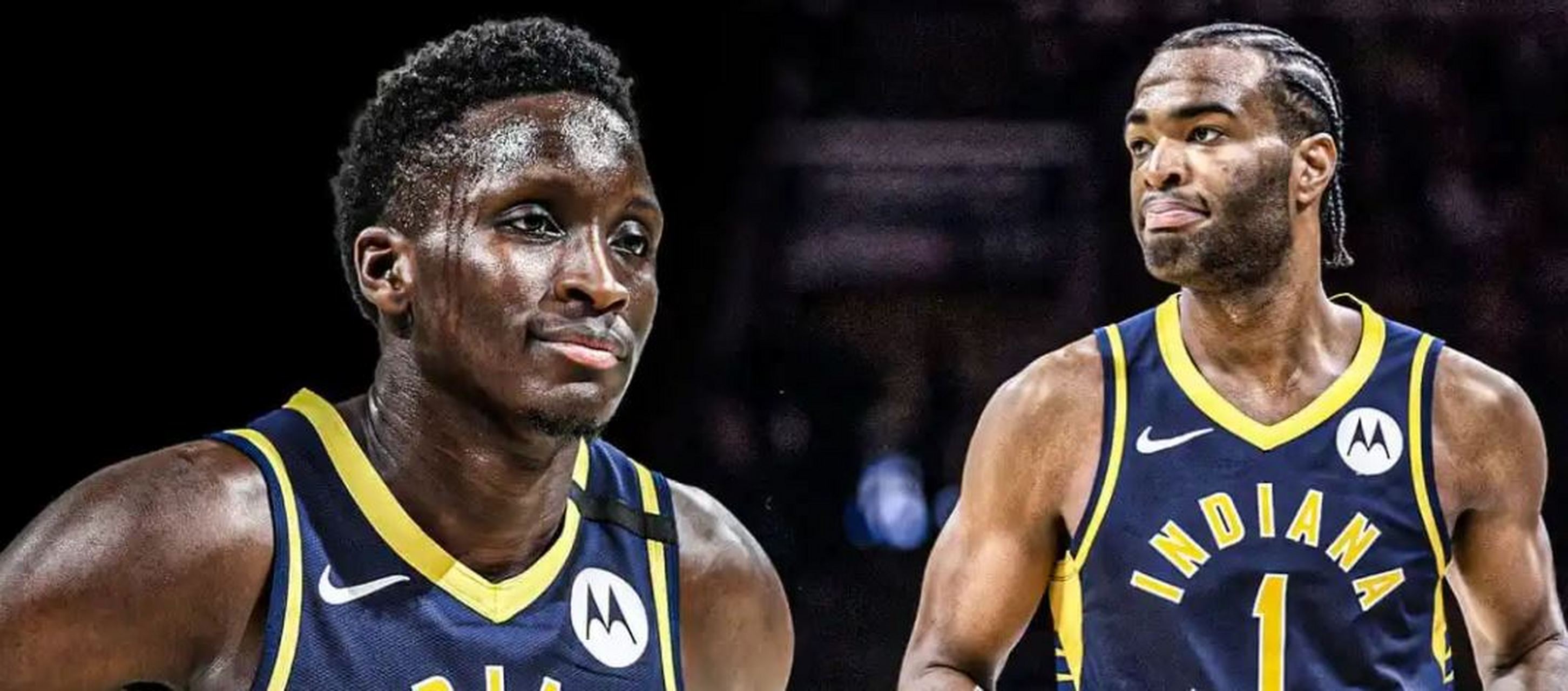 太阳队青年球员崭露头角，球队崛起引人注目