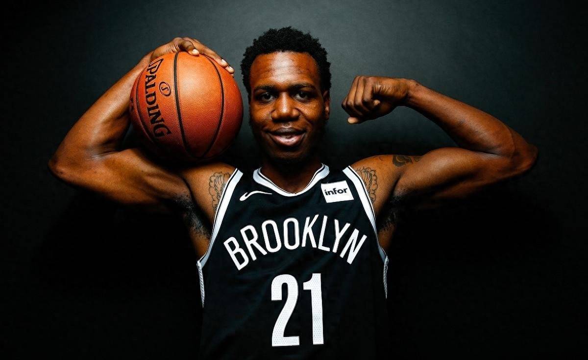 九游体育在线-赛事稀缺胜果，难破能否上演逆袭