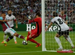 九游体育官方登录入口-包含阿特兰大大胜，稳固欧战资格的词条