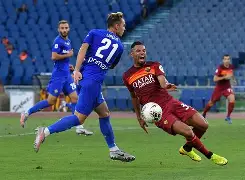 包含阿特兰大大胜，稳固欧战资格的词条