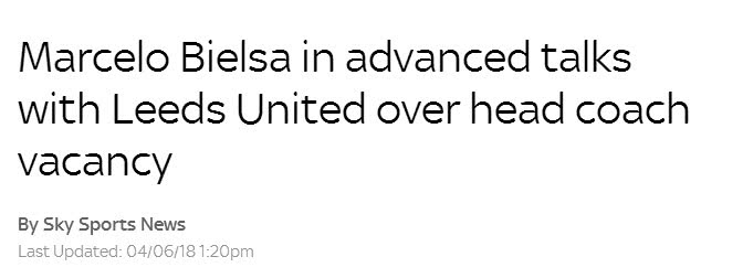 九游体育中国官网-关于塞维利亚士气高涨，继续追赶领头羊的信息