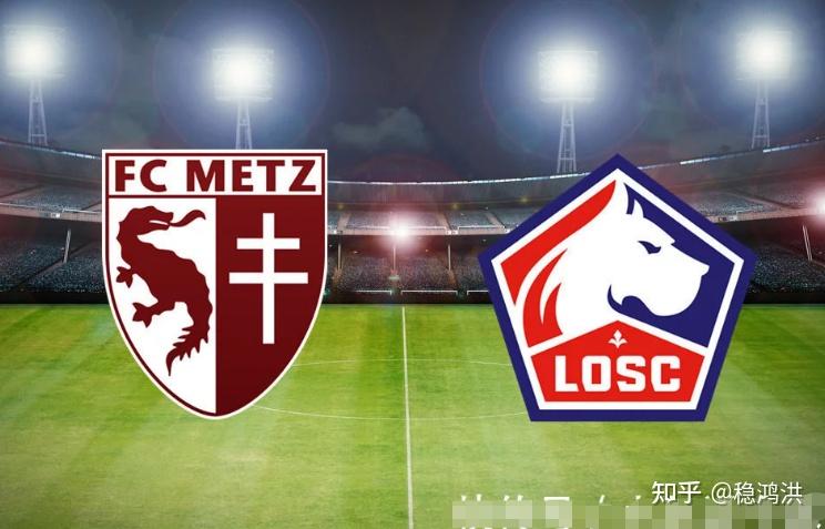 尼斯在主场战胜梅斯，全取三分保持领先