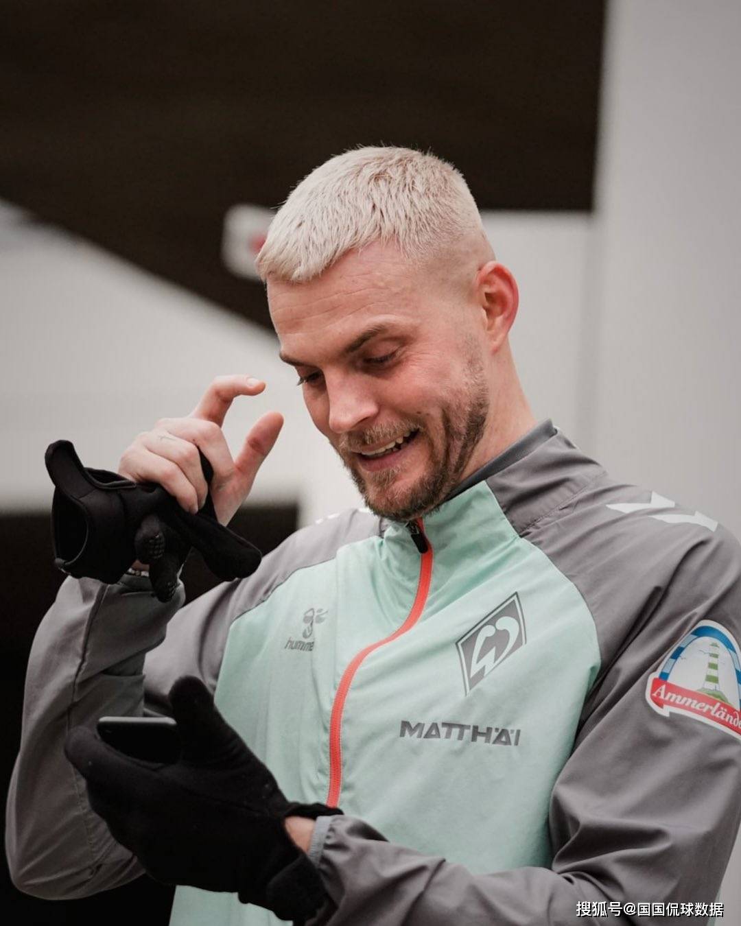 云达不莱梅主场失利，德甲降级区球队増加不迭的简单介绍