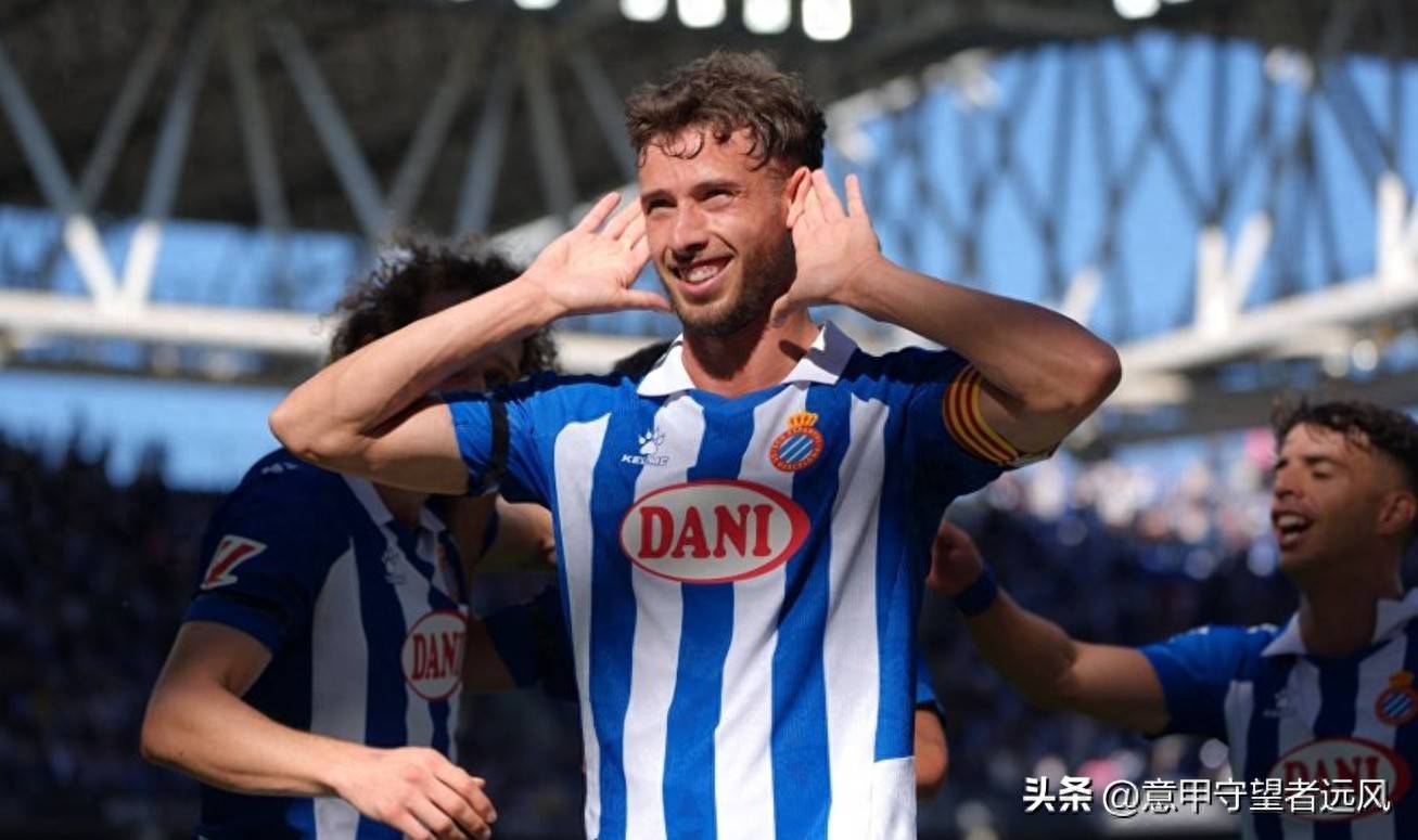 拉斯帕尔马斯连败终结，终于取得胜利！的简单介绍