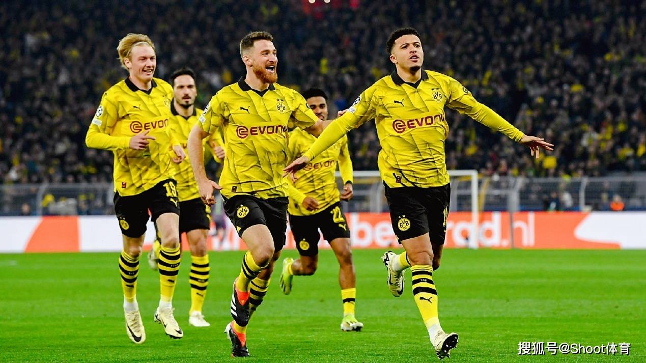 法兰克福主场击败对手，迎来新突破