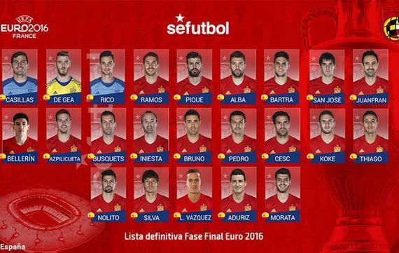 九游体育app-瑞士携巴斯克斯特顺利晋级，欧洲杯一触即发的简单介绍