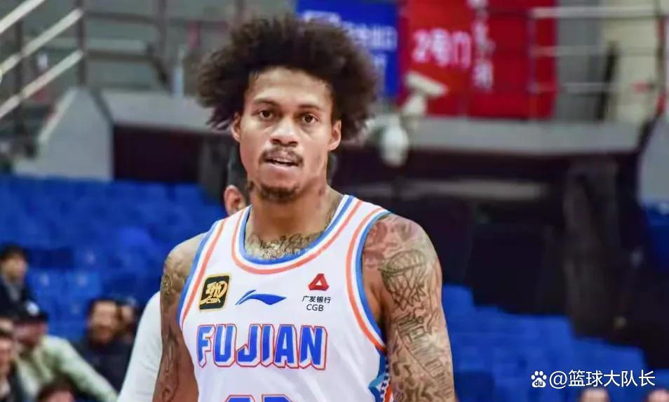 福建队迎来对手山东队，硝烟弥漫赛场