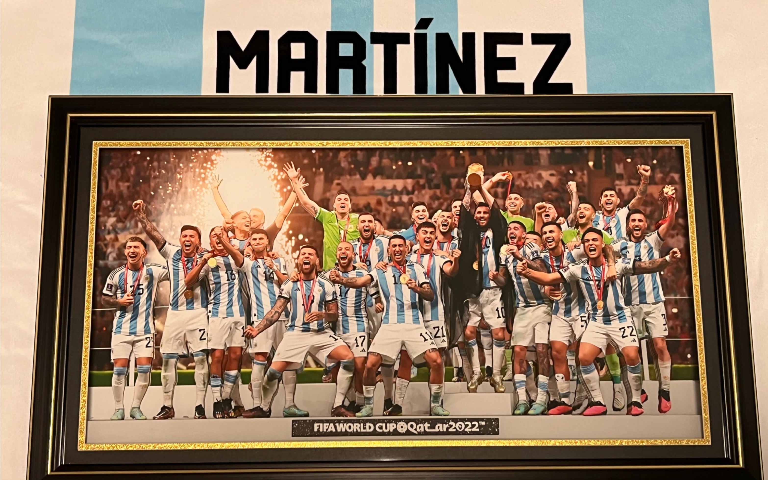 九游体育在线-阿根廷球队在欧冠联赛中取得胜利