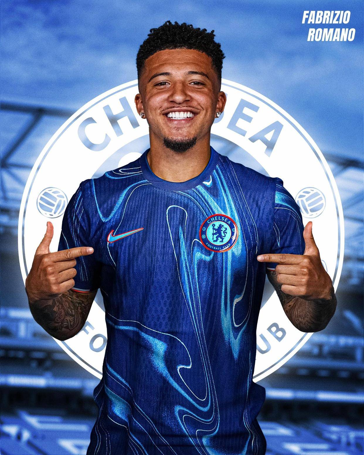 九游体育网页版入口-切尔西客场大胜，轻松取得三分保持领先