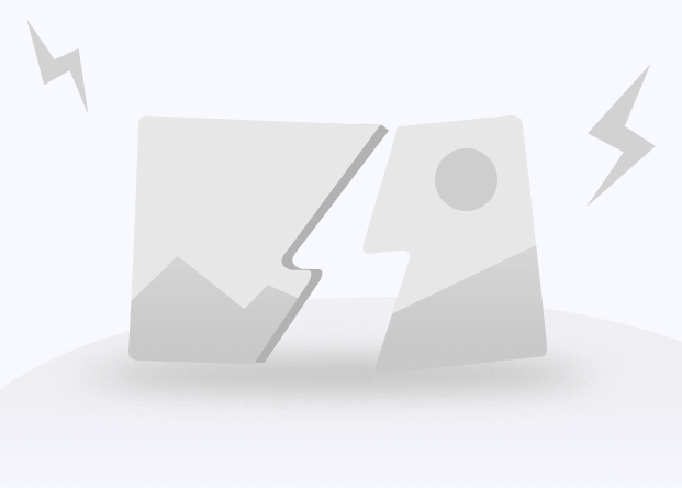 九游体育官方登录入口-关于罗马再次蒙羞，苦吞比赛失利的信息