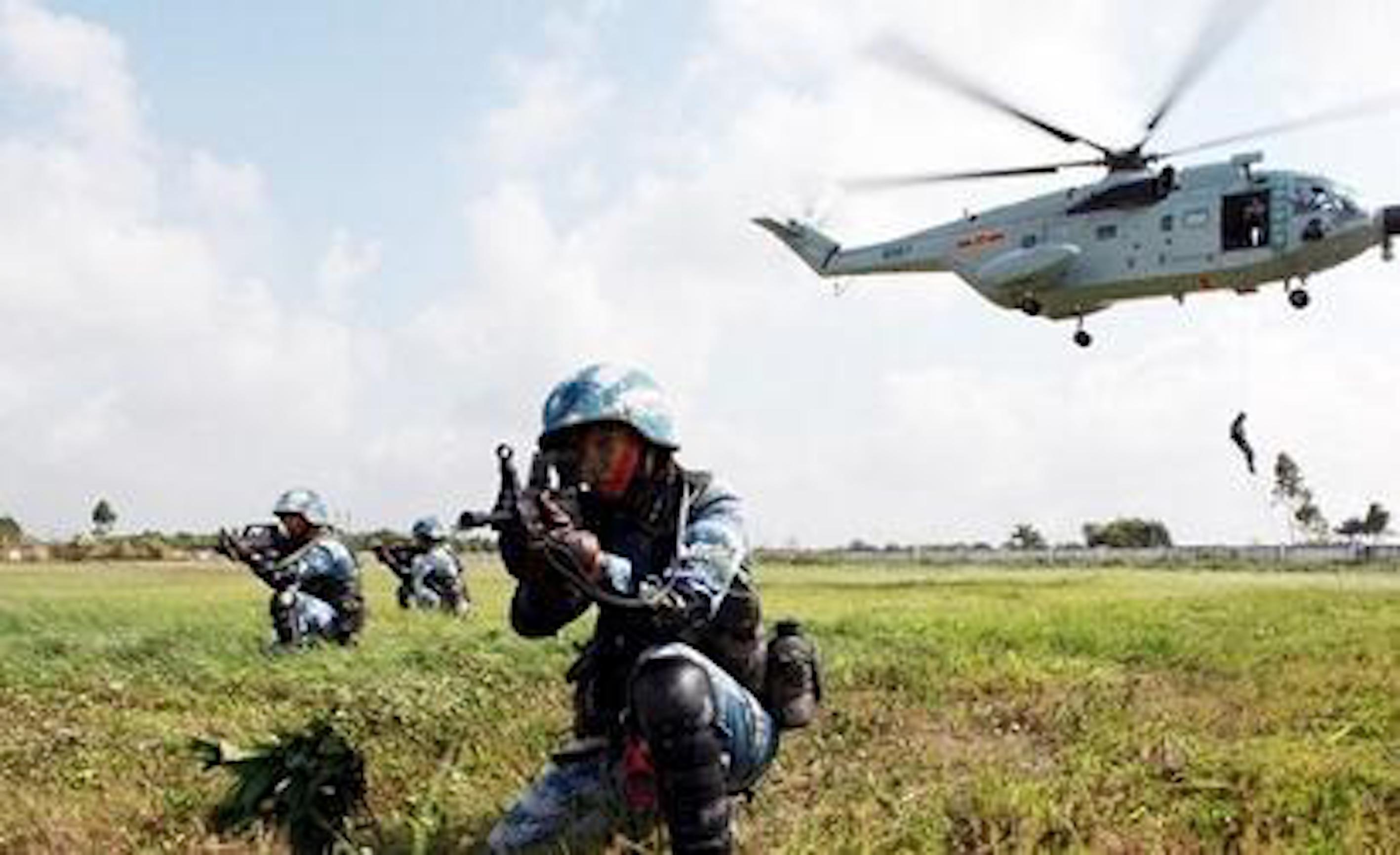九游体育网页版入口-包含劲旅险胜晋级，演绎惊心动魄的一战的词条