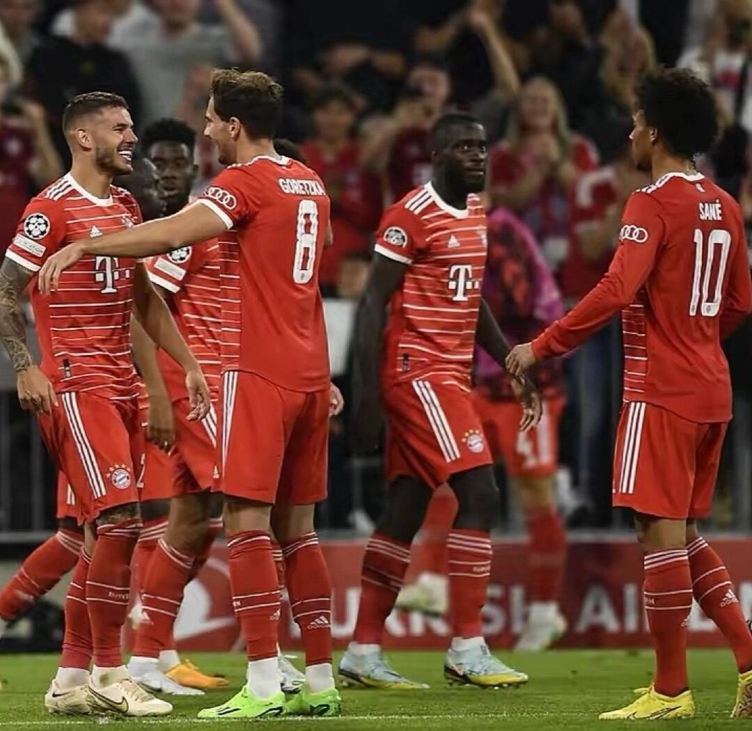 关于法兰克福将客场对阵布鲁日，双方实力均衡的信息