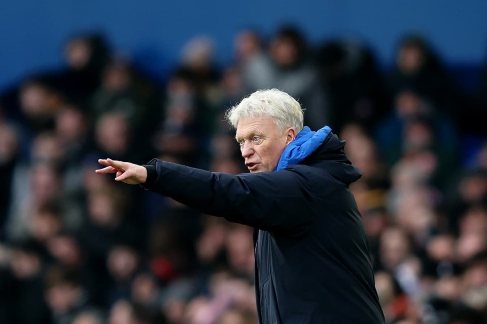 九游体育app-布莱顿客场大败，守在降级区边缘