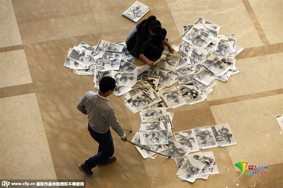 九游体育app-神秘大战陕西队高出陕西怪兽队