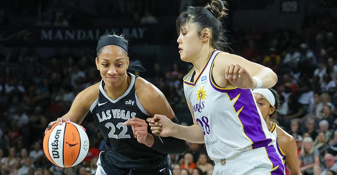 天津天海客场不敌武汉卓尔，遭遇两连败的简单介绍