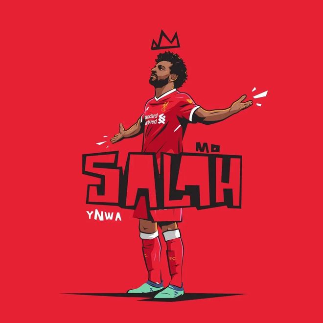 足球比赛中的技术升华为艺术