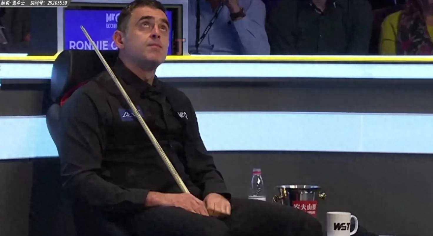 -包含实力悬殊的对决，双方展开激烈较量，不甘示弱的词条