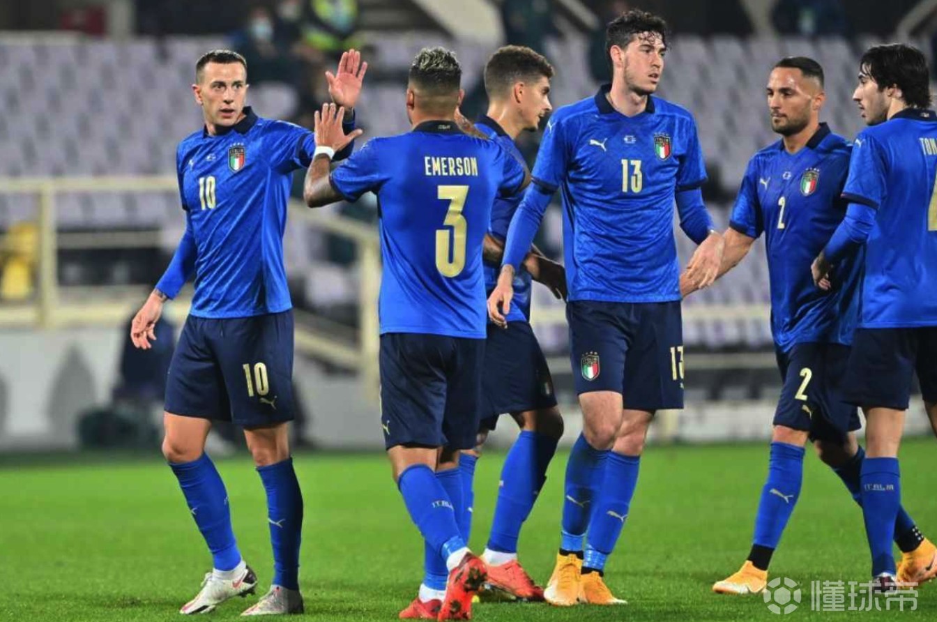 九游体育官方登录入口-瑞士对阵爱沙尼亚，力争取胜