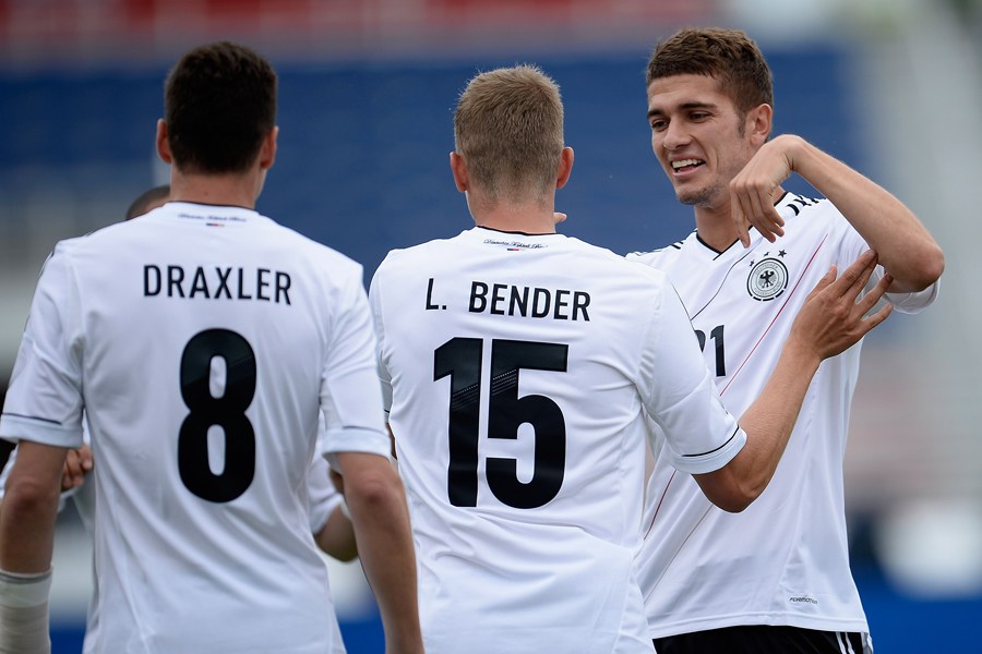 九游体育官网入口-诺伊施泰特连续三场不胜，连续颓势