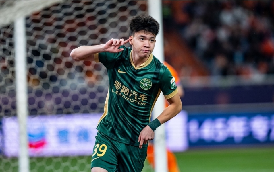 诺伊施泰特连续三场不胜，连续颓势