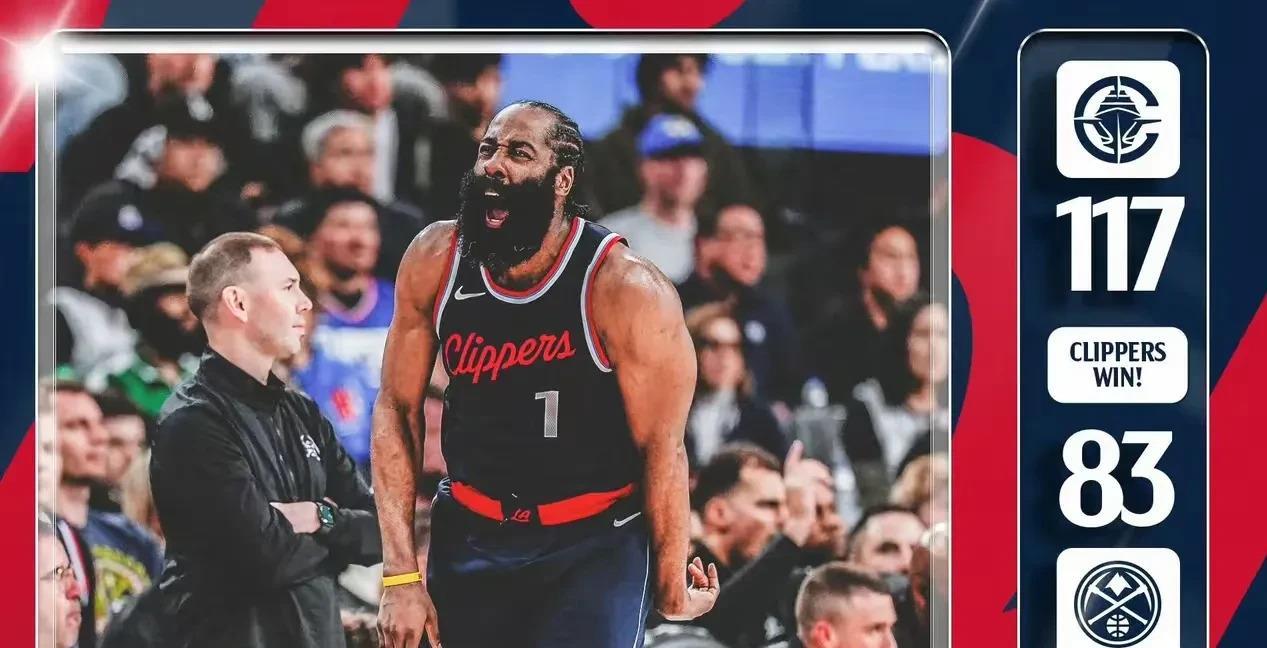 -苏宁面对对手防守犀利，需提高进攻效率