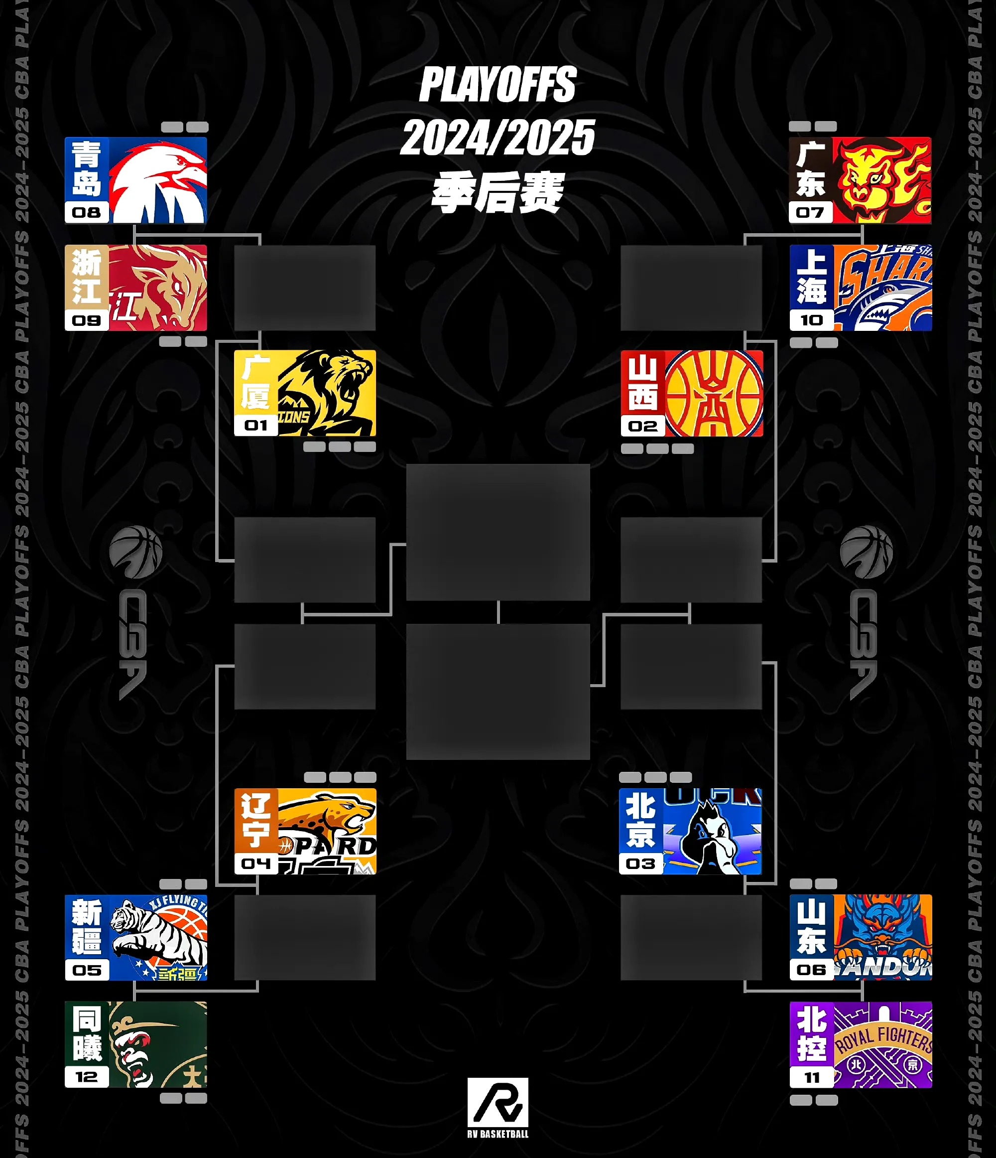 九游体育中国官网-联赛前四球队遭遇连败，积分榜大洗牌的简单介绍