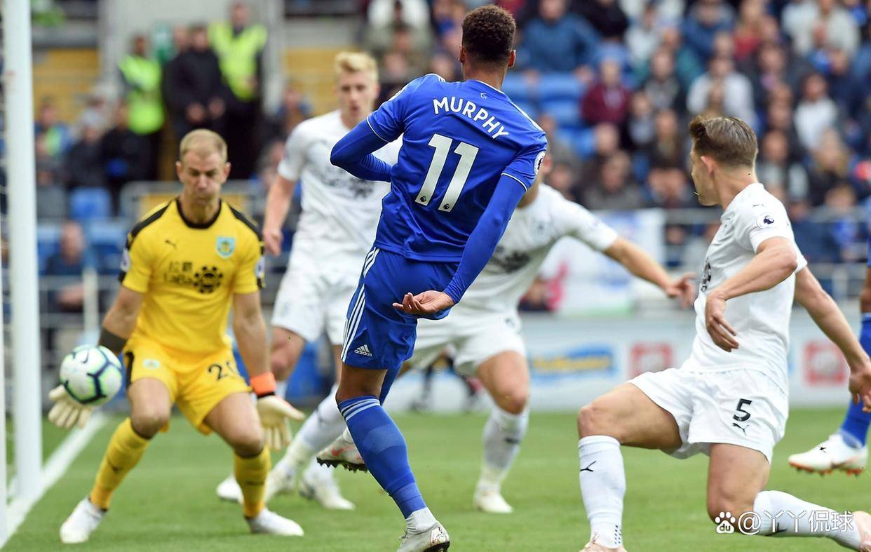 九游体育-包含伯恩利客场失利，保级形势不容乐观的词条