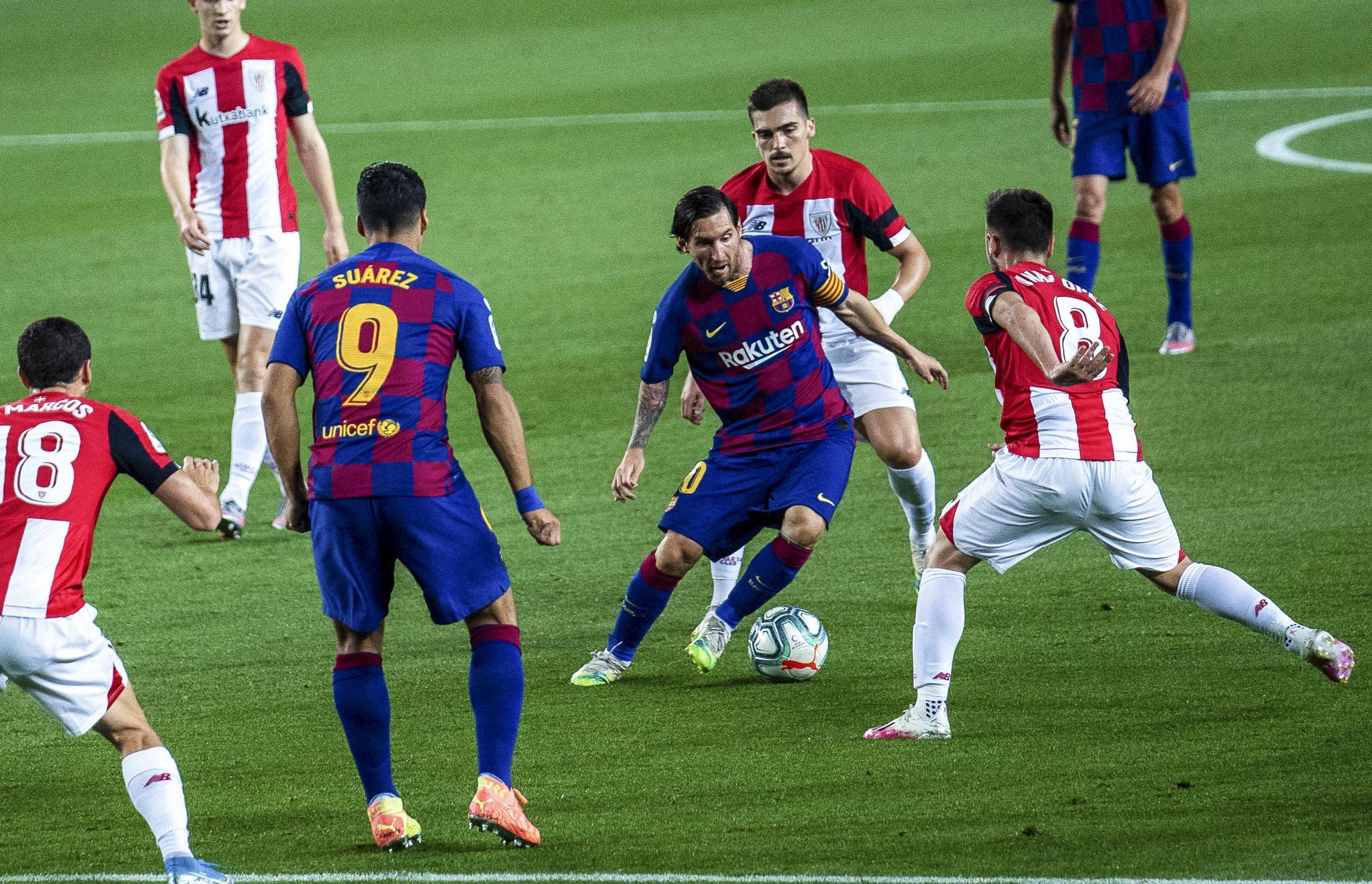 九游体育app下载-毕尔巴鄂联逐步爬升积分榜，击败赫罗纳的简单介绍